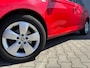 Skoda Fabia 1.0 Business Edition | Carplay | Cruise | Stoelverwarming | Lichtmetaal