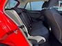 Skoda Fabia 1.0 Business Edition | Carplay | Cruise | Stoelverwarming | Lichtmetaal