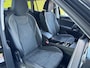 Volkswagen Tiguan 1.5 eHybrid Elegance 204pk | Trekhaak | Camera | Head-up | All-season | Dode hoek | Elek. klep | incl. verlengde garantie