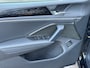 Volkswagen Tiguan 1.5 eHybrid Elegance 204pk | Trekhaak | Camera | Head-up | All-season | Dode hoek | Elek. klep | incl. verlengde garantie