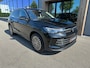 Volkswagen Tiguan 1.5 eHybrid Elegance 204pk | Trekhaak | Camera | Head-up | All-season | Dode hoek | Elek. klep | incl. verlengde garantie