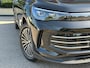 Volkswagen Tiguan 1.5 eHybrid Elegance 204pk | Trekhaak | Camera | Head-up | All-season | Dode hoek | Elek. klep | incl. verlengde garantie
