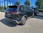 Volkswagen Tiguan 1.5 eHybrid Elegance 204pk | Trekhaak | Camera | Head-up | All-season | Dode hoek | Elek. klep | incl. verlengde garantie