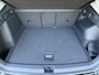 Volkswagen Tiguan 1.5 eHybrid Elegance 204pk | Trekhaak | Camera | Head-up | All-season | Dode hoek | Elek. klep | incl. verlengde garantie