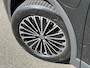 Volkswagen Tiguan 1.5 eHybrid Elegance 204pk | Trekhaak | Camera | Head-up | All-season | Dode hoek | Elek. klep | incl. verlengde garantie