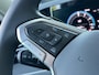 Volkswagen Tiguan 1.5 eHybrid Elegance 204pk | Trekhaak | Camera | Head-up | All-season | Dode hoek | Elek. klep | incl. verlengde garantie