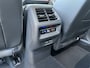 Volkswagen Tiguan 1.5 eHybrid Elegance 204pk | Trekhaak | Camera | Head-up | All-season | Dode hoek | Elek. klep | incl. verlengde garantie