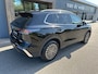 Volkswagen Tiguan 1.5 eHybrid Elegance 204pk | Trekhaak | Camera | Head-up | All-season | Dode hoek | Elek. klep | incl. verlengde garantie