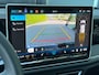 Volkswagen Tiguan 1.5 eHybrid Elegance 204pk | Trekhaak | Camera | Head-up | All-season | Dode hoek | Elek. klep | incl. verlengde garantie