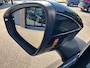 Volkswagen Tiguan 1.5 eHybrid Elegance 204pk | Trekhaak | Camera | Head-up | All-season | Dode hoek | Elek. klep | incl. verlengde garantie
