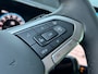 Volkswagen Tiguan 1.5 eHybrid Elegance 204pk | Trekhaak | Camera | Head-up | All-season | Dode hoek | Elek. klep | incl. verlengde garantie
