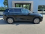 Volkswagen Tiguan 1.5 eHybrid Elegance 204pk | Trekhaak | Camera | Head-up | All-season | Dode hoek | Elek. klep | incl. verlengde garantie