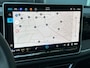 Volkswagen Tiguan 1.5 eHybrid Elegance 204pk | Trekhaak | Camera | Head-up | All-season | Dode hoek | Elek. klep | incl. verlengde garantie