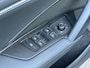 Volkswagen Tiguan 1.5 eHybrid Elegance 204pk | Trekhaak | Camera | Head-up | All-season | Dode hoek | Elek. klep | incl. verlengde garantie