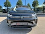 Volkswagen Tiguan 1.5 eHybrid Elegance 204pk | Trekhaak | Camera | Head-up | All-season | Dode hoek | Elek. klep | incl. verlengde garantie