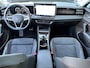 Volkswagen Tiguan 1.5 eHybrid Elegance 204pk | Trekhaak | Camera | Head-up | All-season | Dode hoek | Elek. klep | incl. verlengde garantie