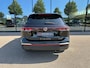 Volkswagen Tiguan 1.5 eHybrid Elegance 204pk | Trekhaak | Camera | Head-up | All-season | Dode hoek | Elek. klep | incl. verlengde garantie