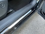 Volkswagen Tiguan 1.5 eHybrid Elegance 204pk | Trekhaak | Camera | Head-up | All-season | Dode hoek | Elek. klep | incl. verlengde garantie