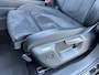 Volkswagen Tiguan 1.5 eHybrid Elegance 204pk | Trekhaak | Camera | Head-up | All-season | Dode hoek | Elek. klep | incl. verlengde garantie