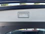 Volkswagen Tiguan 1.5 eHybrid Elegance 204pk | Trekhaak | Camera | Head-up | All-season | Dode hoek | Elek. klep | incl. verlengde garantie