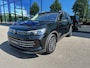 Volkswagen Tiguan 1.5 eHybrid Elegance 204pk | Trekhaak | Camera | Head-up | All-season | Dode hoek | Elek. klep | incl. verlengde garantie