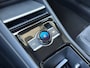 Volkswagen Tiguan 1.5 eHybrid Elegance 204pk | Trekhaak | Camera | Head-up | All-season | Dode hoek | Elek. klep | incl. verlengde garantie