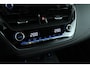 Toyota Corolla Touring Sports 2.0 Hybrid Premium 184pk, Navigatie, Climtae