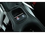 Toyota Corolla Touring Sports 2.0 Hybrid Premium 184pk, Navigatie, Climtae