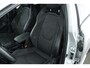 Toyota Corolla Touring Sports 2.0 Hybrid Premium 184pk, Navigatie, Climtae