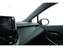 Toyota Corolla Touring Sports 2.0 Hybrid Premium 184pk, Navigatie, Climtae