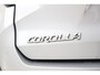 Toyota Corolla Touring Sports 2.0 Hybrid Premium 184pk, Navigatie, Climtae
