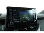 Toyota Corolla Touring Sports 2.0 Hybrid Premium 184pk, Navigatie, Climtae