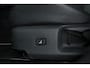 Toyota Corolla Touring Sports 2.0 Hybrid Premium 184pk, Navigatie, Climtae