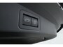 Toyota Corolla Touring Sports 2.0 Hybrid Premium 184pk, Navigatie, Climtae
