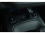 Toyota Corolla Touring Sports 2.0 Hybrid Premium 184pk, Navigatie, Climtae
