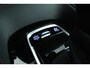 Toyota Corolla Touring Sports 2.0 Hybrid Premium 184pk, Navigatie, Climtae