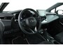Toyota Corolla Touring Sports 2.0 Hybrid Premium 184pk, Navigatie, Climtae