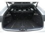 Toyota Corolla Touring Sports 2.0 Hybrid Premium 184pk, Navigatie, Climtae