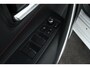 Toyota Corolla Touring Sports 2.0 Hybrid Premium 184pk, Navigatie, Climtae