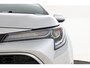 Toyota Corolla Touring Sports 2.0 Hybrid Premium 184pk, Navigatie, Climtae