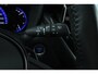 Toyota Corolla Touring Sports 2.0 Hybrid Premium 184pk, Navigatie, Climtae