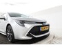 Toyota Corolla Touring Sports 2.0 Hybrid Premium 184pk, Navigatie, Climtae