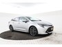 Toyota Corolla Touring Sports 2.0 Hybrid Premium 184pk, Navigatie, Climtae