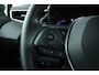 Toyota Corolla Touring Sports 2.0 Hybrid Premium 184pk, Navigatie, Climtae