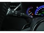 Toyota Corolla Touring Sports 2.0 Hybrid Premium 184pk, Navigatie, Climtae