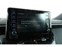 Toyota Corolla Touring Sports 2.0 Hybrid Premium 184pk, Navigatie, Climtae