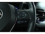 Toyota Corolla Touring Sports 2.0 Hybrid Premium 184pk, Navigatie, Climtae
