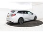 Toyota Corolla Touring Sports 2.0 Hybrid Premium 184pk, Navigatie, Climtae
