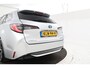 Toyota Corolla Touring Sports 2.0 Hybrid Premium 184pk, Navigatie, Climtae