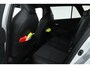 Toyota Corolla Touring Sports 2.0 Hybrid Premium 184pk, Navigatie, Climtae